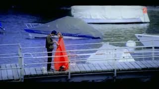 Neele Neele Ambar Par Remix Original Rare Video [upl. by Lak]