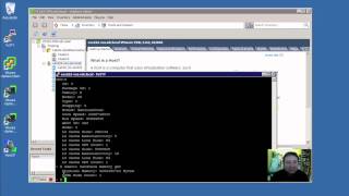 Virtualizacion con Vmware vSphere Introducción a la linea de comandos VMware con esxcli [upl. by Yseulta]