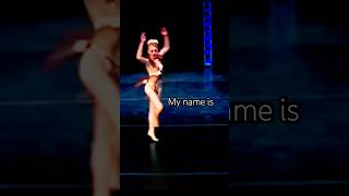 Chloe Lukasiak edit  music chloelukasiak fun [upl. by Helm807]