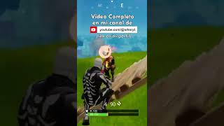 La VERDADERA razón por la que Fortnite está perdiendo jugadores [upl. by Bud]