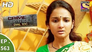 Crime Patrol Dial 100  क्राइम पेट्रोल  Malad Murder Case Part 2  Ep 563  2nd August 2017 [upl. by Kape85]