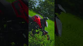 KTM duke 200 bs6  Different angle images and Whatsapp video ❤️ [upl. by Aivizt]