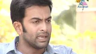 Prithviraj under fire PART 4  wwwforumkeralamcom [upl. by Nroht]