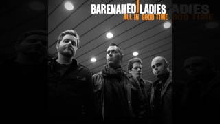 Barenaked Ladies  Four Seconds Acoustic [upl. by Jacquenette152]