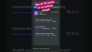 testbook mock test 1 sscstenographer2024 [upl. by Jerrilyn]