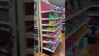 Hicks kid vist pet supermarket 2 [upl. by Feigin]