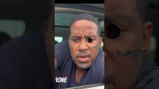 This guy almost wrote a check he could never cash cowboycerrone ufc roadrage funny funnyvideo [upl. by Stretch]