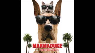 Marmaduke Soundtrack 1 Mr Pitiful  Matt Costa [upl. by Alyks]