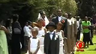 Taddalaa Gammachuu Aruztoota Oromo Music [upl. by Marutani]