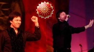 Makedonski patriotski pesni  Goce Arnaudov  Macedonian Patriotic Songs Mix  Meshavina [upl. by Asyal]