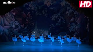 Valery Gergiev  Tchaikovsky  Petipa  Ivanov  Vainonen The Nutcracker [upl. by Novek436]