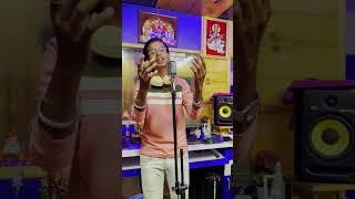 sawn special song singeranilrajhans anilrajhans marwadibhajan yiutubeshort shorts swan bhajn [upl. by Adidnere]