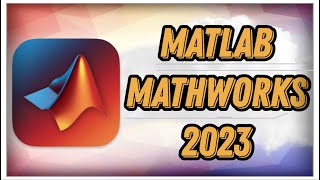 Matlab  For PCLaptop  HOW TO INSTALL  2023 [upl. by Randa]