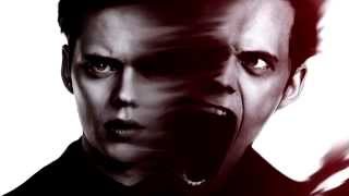 Hemlock Grove  2x08 Music  She and Him by Omniflux [upl. by Acyre]