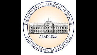 Admitere la Facultatea de Teologie a UAV Arad [upl. by Monagan787]