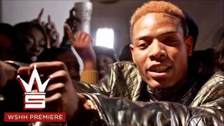 Fetty wap  679 dirty HD [upl. by Yetta]