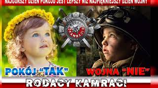 Live streaming of Wataha Krakowskiej Wadery [upl. by Bay]