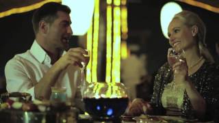 Emirates Airlines Dubai Promo Video 2013 [upl. by Unity]