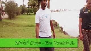 Fijian Gospel  Theophilus Era vosataki au [upl. by Notnroht100]