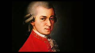 FREEquotREMIX MOZART DRILLquot UK Drill Type Beat Prod Nelkey [upl. by Rollecnahc]