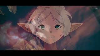 「AMV」 Still Here [upl. by Nerot]