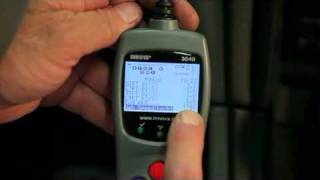 How to use Innova Diagnostic Tools [upl. by Wilda]