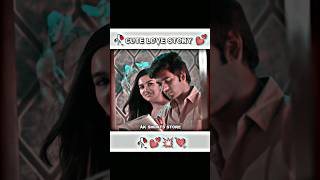 🥀SIGHTING CUTE LOVEBIRDS 💞whatsapp status ❤️ lovestatus lovebirds trending shorts viral [upl. by Aramat]