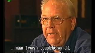 Documentaire Ede Staal RVU 1996 [upl. by Yrneh]