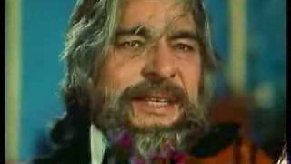 RAFTAR MOVIE SONG [upl. by Tersina]