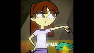 Fiore’s Outfit Journey shorts totaldrama totaldramaedit edit disventurecamp disventurecampedit [upl. by Keheley239]