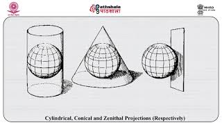 Digital cartography verses geographical information system 1 [upl. by Pietra]