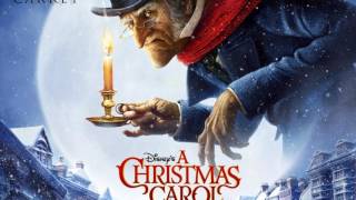 A Christmas Carol Stave 2 Audio Book  2017 [upl. by Javed581]