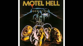 Episode 99 Motel Hell 1980 [upl. by Ennaimaj]