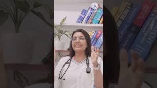 রোগ থেকে কিভাবে মুক্তি পাবেনHow to get rid of disease [upl. by Tomchay602]