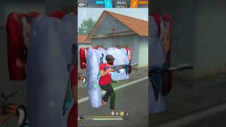 QUANTO VALE UMA CONTA DE FREE FIRE freefirebrasil freefireconta [upl. by Cleland]