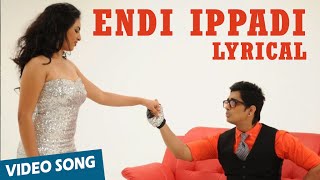 Latka Official Video  Zaara Yesmin  Siddharth Nigam  Amit Mishra  Shilpa Surroch New Hindi Song [upl. by Taite]