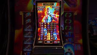 Slots Decryption  Win money in casino gaming new funny youtubeshorts shortvideo [upl. by Hughie]