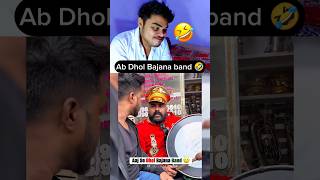 Try Not to Laugh Challenge 102 🤣 funny viral shorts [upl. by Akalam]