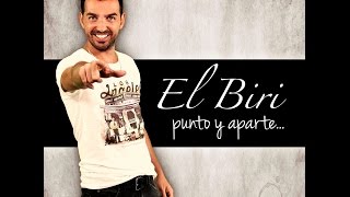 EL BIRI  Y me provocas remix oficial [upl. by Marcus5]