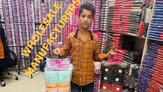 Rs30 🔥Hosiery Manufacturer  Hosiery Manufacturer in AhmedabadAhmedabad Hosiery Wholesaler [upl. by Coward]