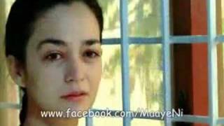 Maaye Ni Title Song OST Ary Digital [upl. by Volding]