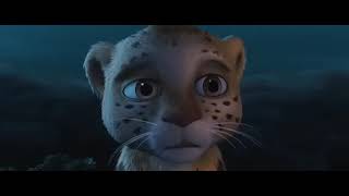 The lion king full movie in Urdu subscribe and like or follow me [upl. by Phippen]