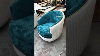 Sofa set design 🥰❤️ wow beautiful 🥰😍sofa [upl. by Gaven368]