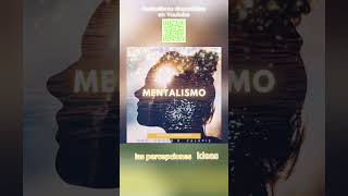 conciencia Pilares de la metafisica audiobook booktube [upl. by Eliot773]