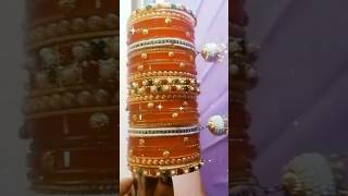 Ham to deewane trending jewellery ytshorts [upl. by Otilrac]