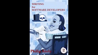 Writing for Software Developers Audiobook Chapter 1 [upl. by Ronny622]