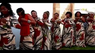 Mashauzi Classic Modern Taarab  Siwasujudii Viwavi Jeshi Official Video [upl. by Bidle]