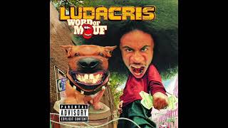 Ludacris  Roll Out Instrumental [upl. by Llewen]