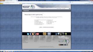 TS3 Tutorial Server Updaten Linux [upl. by Chandless]