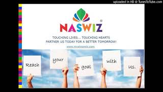 Naswiz business plan by D B Patra sir Part 1  To join Naswiz 9312794403 [upl. by Zeret]